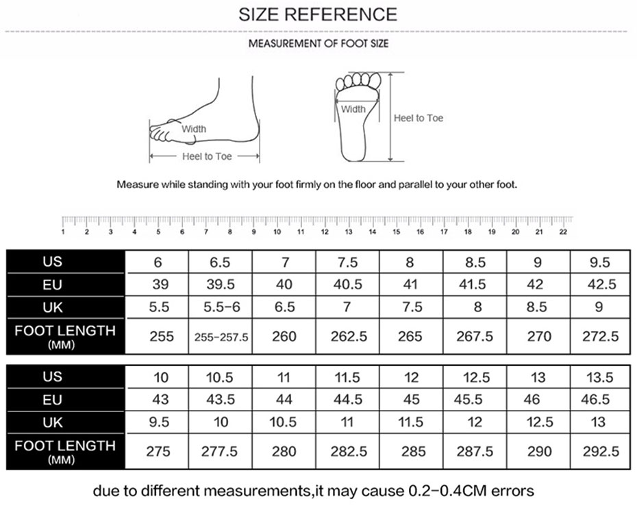 MEIJIANA Fashion Brand Men's Shoes Handmade Leather Casual Shoes Men's Loafers  Wing Type Metal Buckle Loafers Shoes