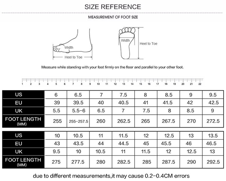 MEIJIANA High Quality Handmade Wedding Shoes Party Shoes Men Brand Loafers 2019 New Men's Pointed Non-slip Shoes