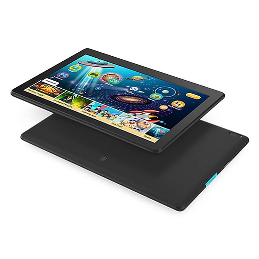 Lenovo 10 inch TB-X103F / TB-X104F 1G/2G RAM 16G ROM quad core android tablet pc GPS wifi version