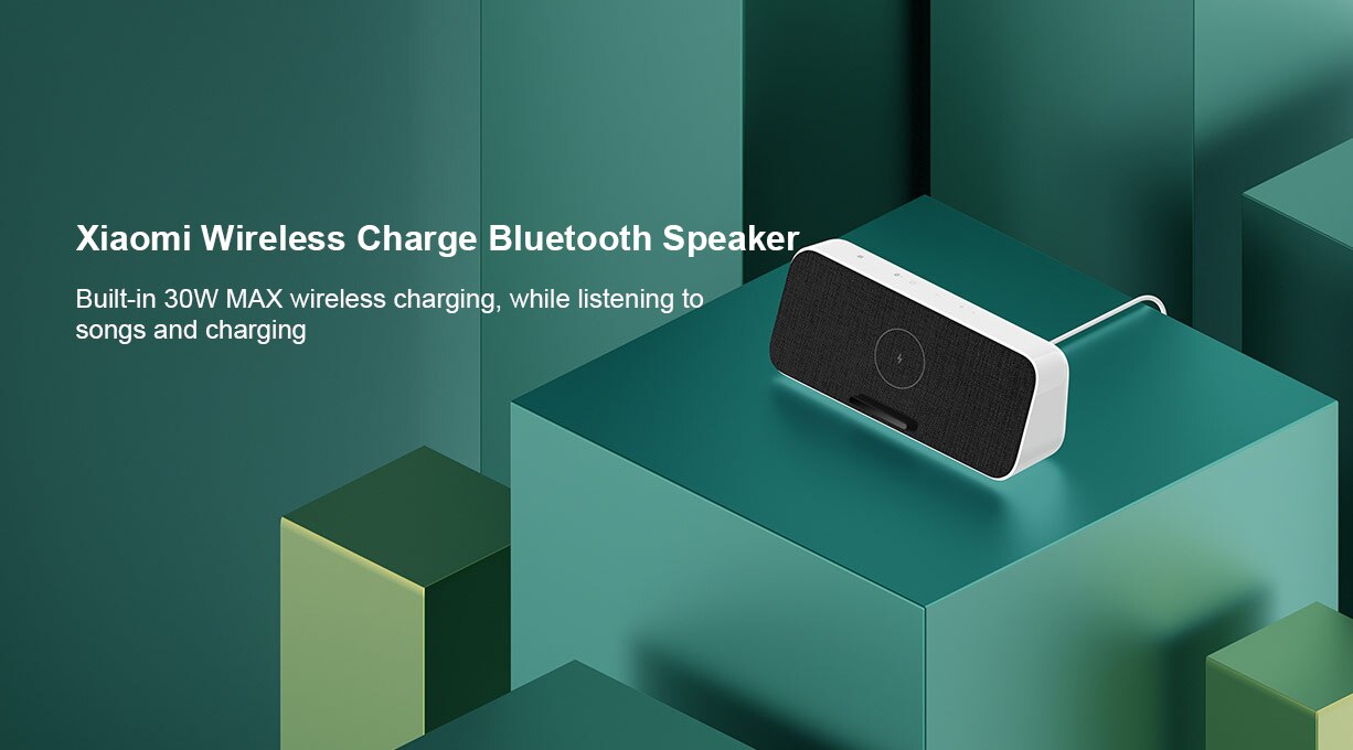 Xiaomi Outdoor Bluetooth speaker Portable Wireless Dual microphone Speaker MP3 Player Stereo Music surround Waterproof Speakers