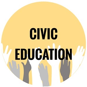 Civic Education Basic 5